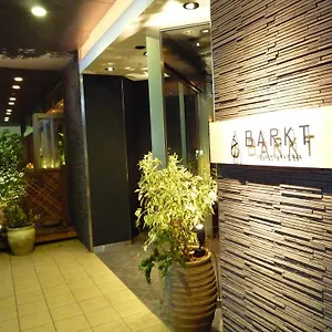 Namba By Ihg Hotel Osaka