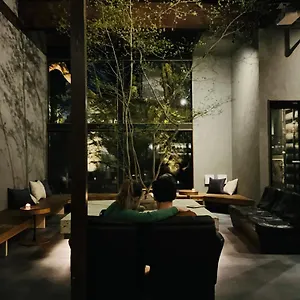 Rohen Hakoneyumoto Hostel Hakone