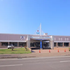 Shiosai 3* 豊浦町