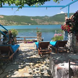 https://rosa-bb.albaniahotels.org
